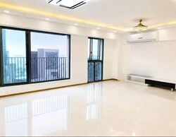 Blk 1E The Pinnacle@Duxton (Bukit Merah), HDB 4 Rooms #604706371